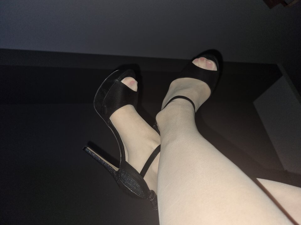 17265990294166594298943880263242.jpg - Viola_69