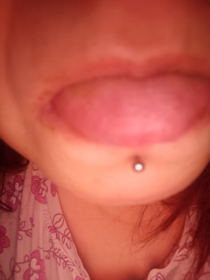 1000026169.jpg - Dzoewczyna