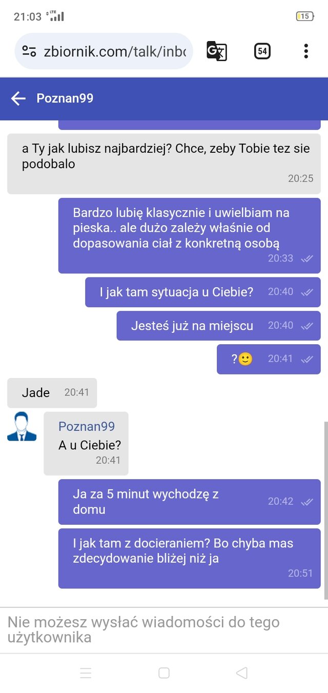 SlodkaKusicielka7