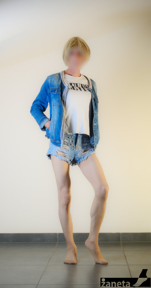 DSC_2888.JPG - zaneta201990