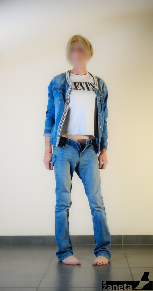 DSC_2887.JPG - zaneta201990