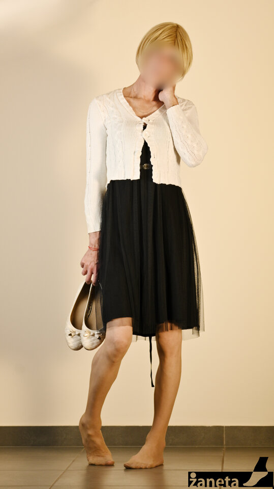 DSC_2947.JPG - zaneta201990