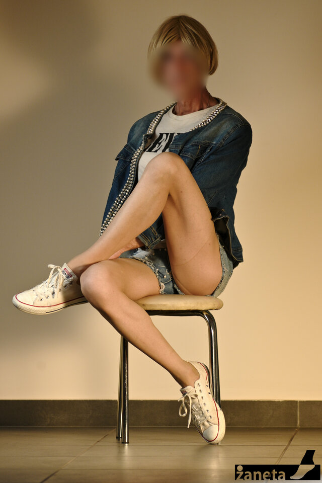 DSC_2910.JPG - zaneta201990