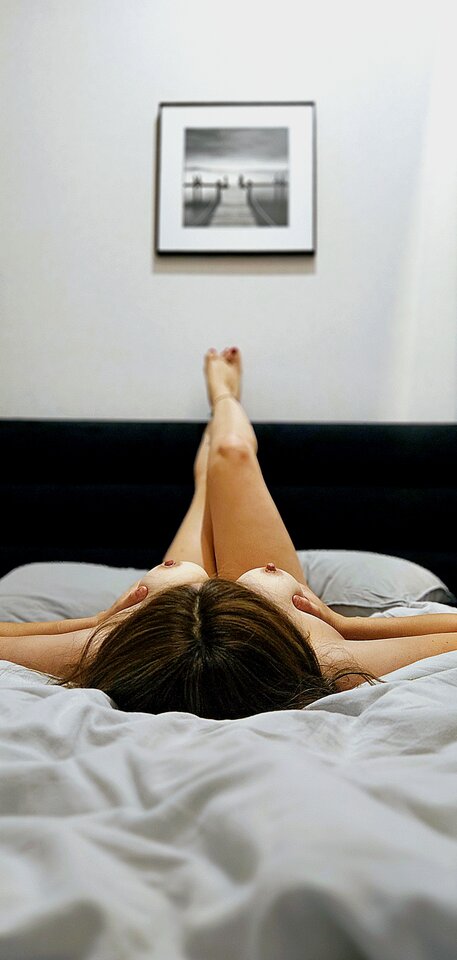 🖤 - seksperymentatorzy