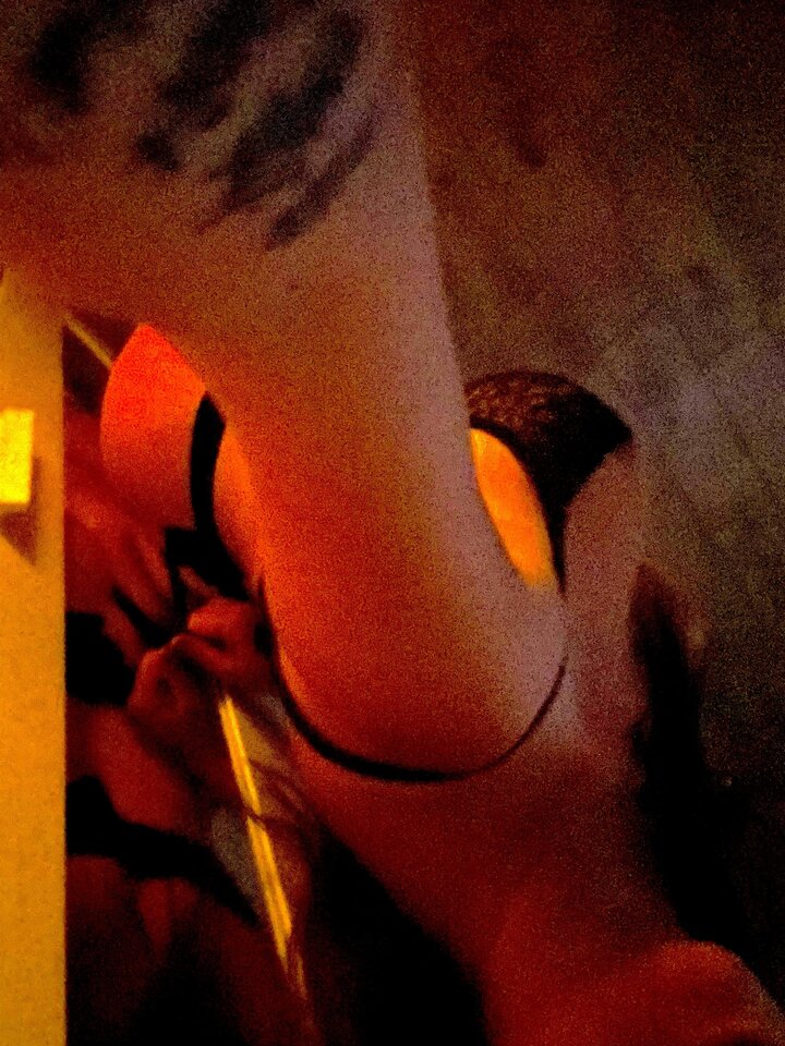 IMG_0398.jpeg - NIE_GOTOWI