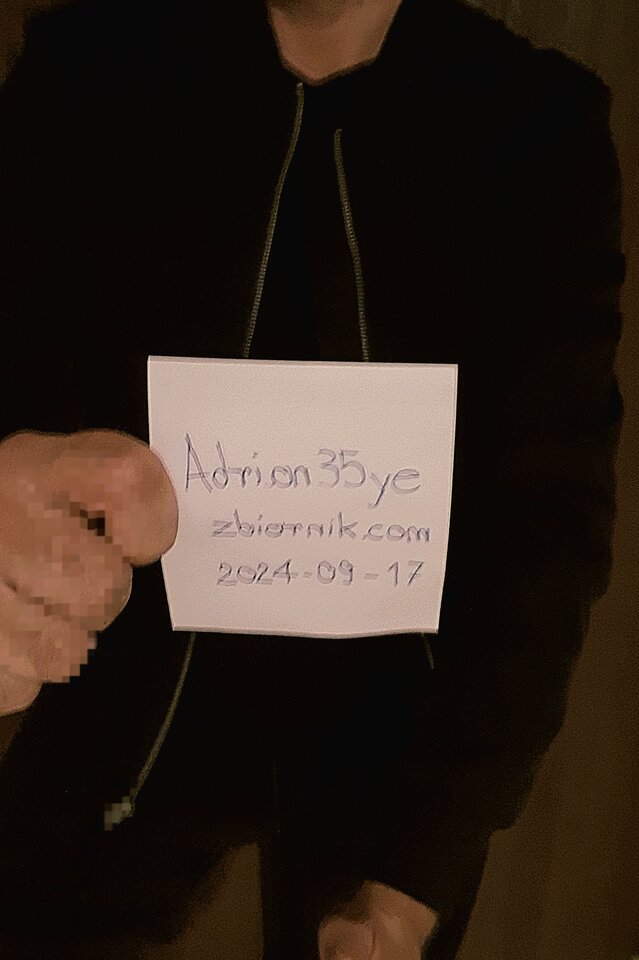 20240917_215526.jpg - Adrian35ye