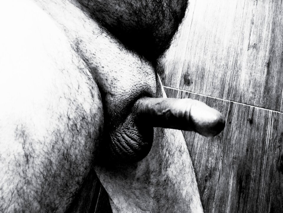 IMG_20240917_222144.jpg - OnDMKbstok