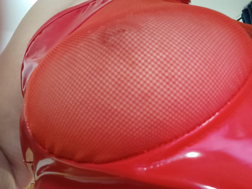 1000048850.jpg - Wiesio19