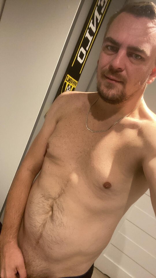 55DDE275-F8BA-4F69-8106-DAFE1DA6B7E3.jpeg - ParaSzukaPa