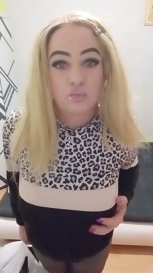 2024-09-17-23-27-55-256.jpg - arleta200