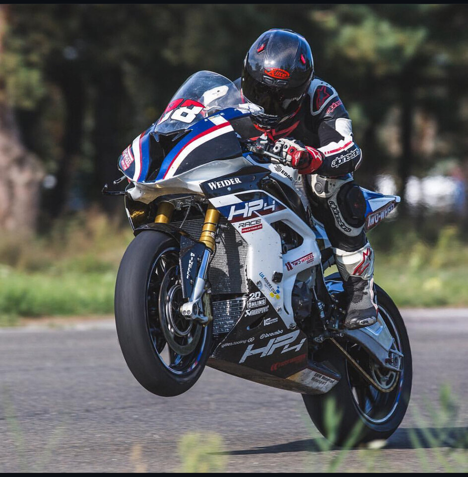 IMG_0953.jpeg - SweetBoney