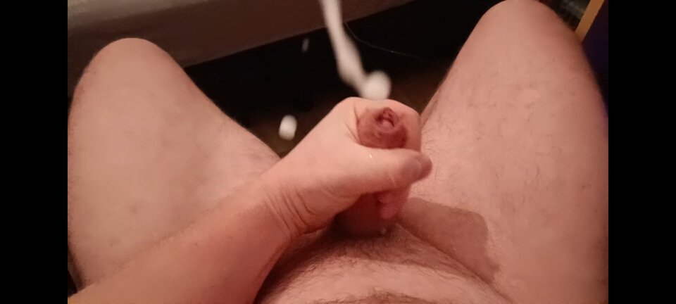 1000014905.jpg - podniecony77