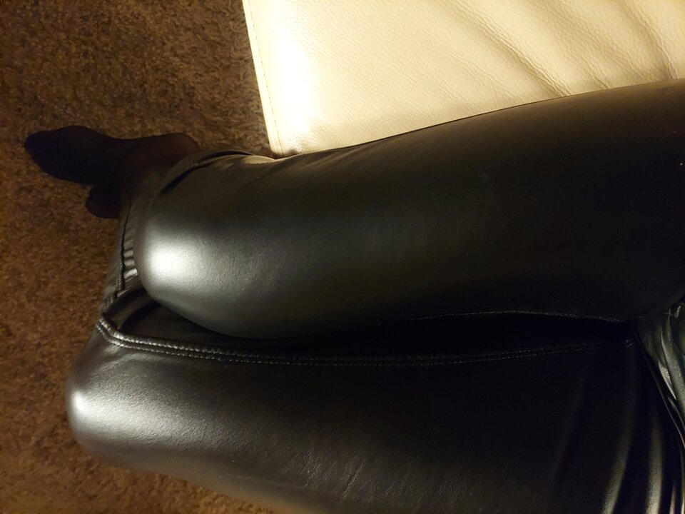 20240918_050753.jpg - adam_bi_40