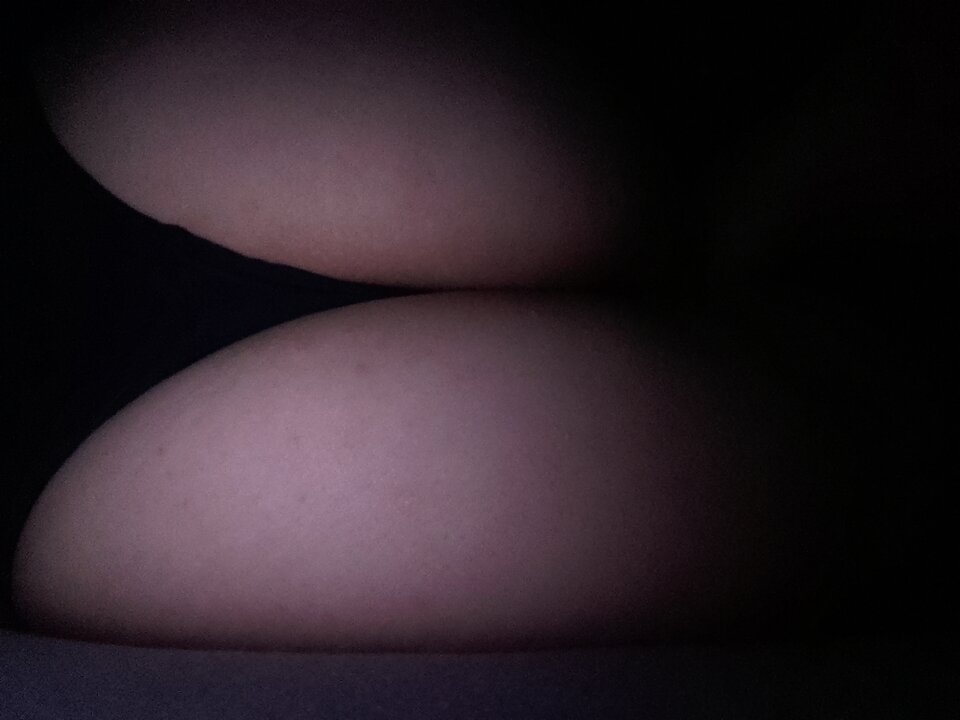 IMG_20240918_054410.jpg - Sloneczko4