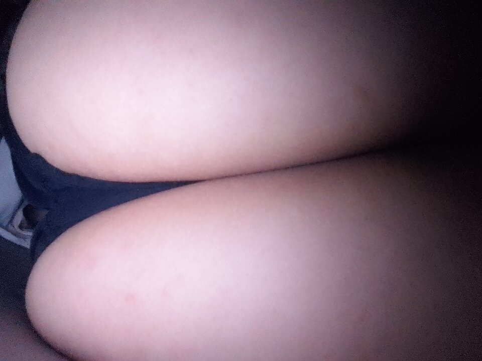 IMG_20240918_054611.jpg - Sloneczko4