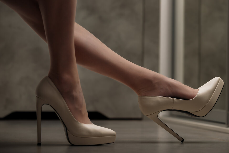 heelsss.jpg - szpilki_rajstopy