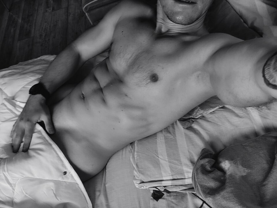 IMG_20240918_070419.jpg - HerkulesWawa1986