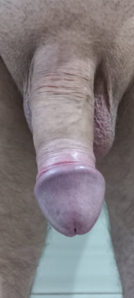 1000004462.jpg - andreas222