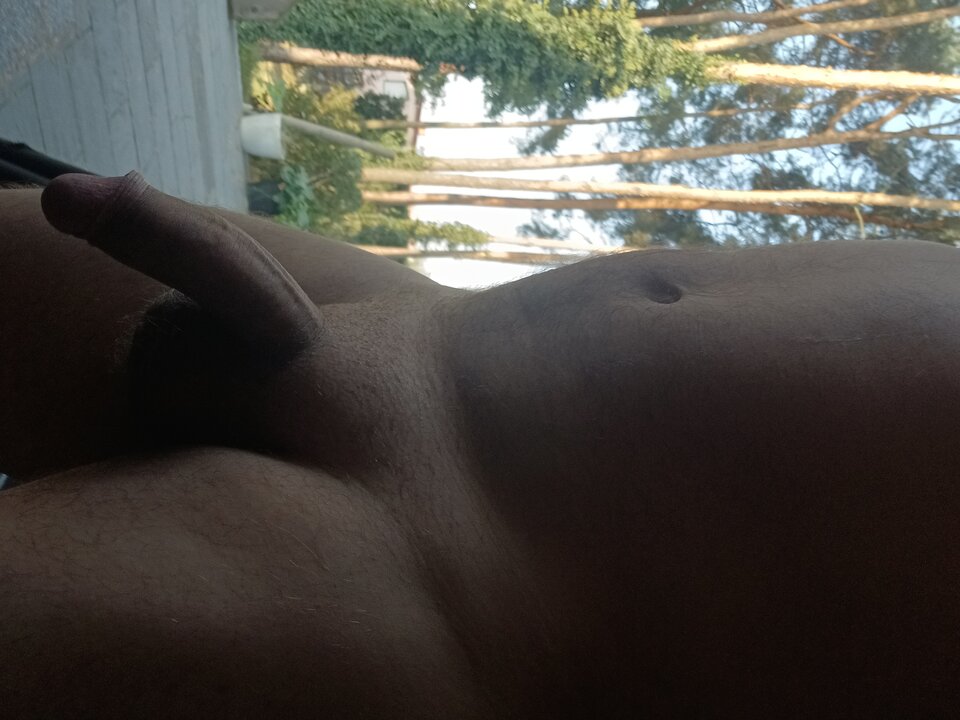 20240918_080914_015.jpg - Wpja