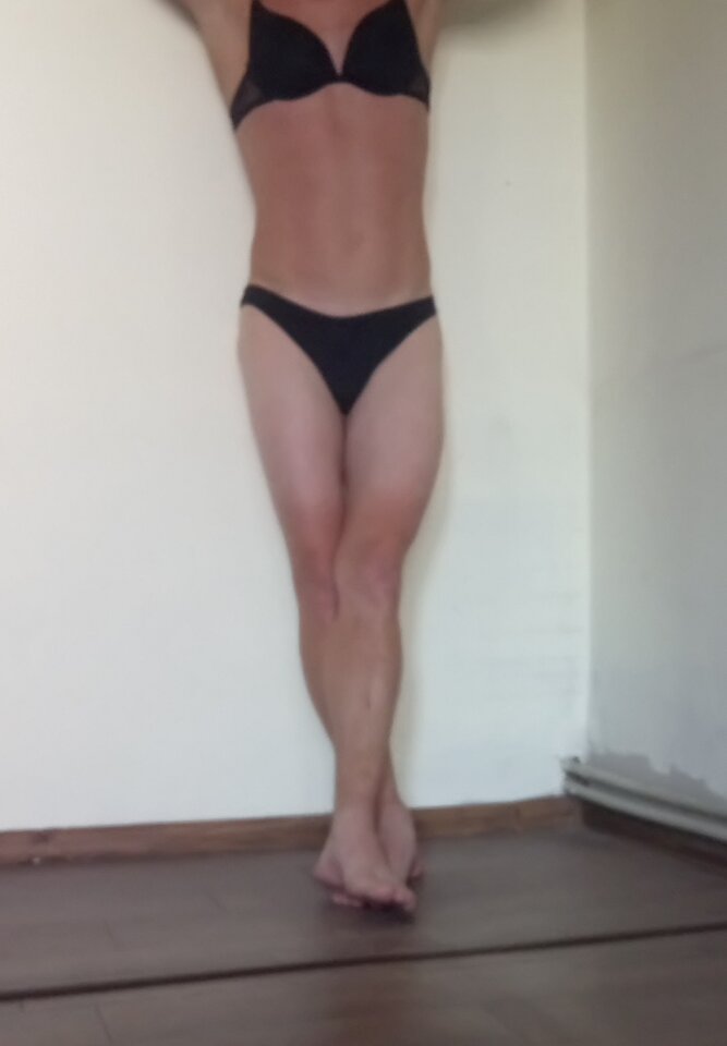 _20240918_084651.JPG - MoniaTransCD