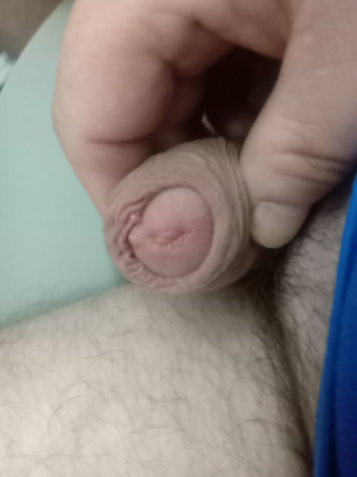 IMG_20240918_085208.jpg - 721125J