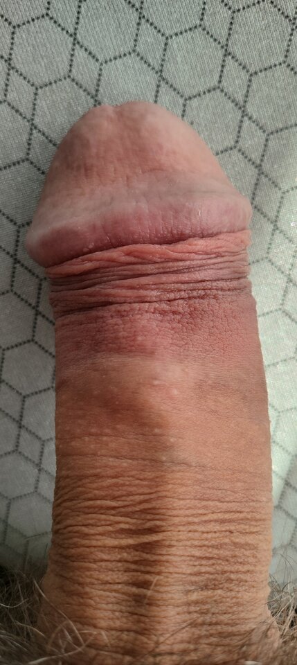 1000022477.jpg - szatan24