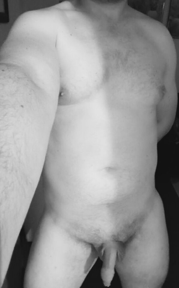 IMG_20240820_124439~2.jpg - BiCiekawy85