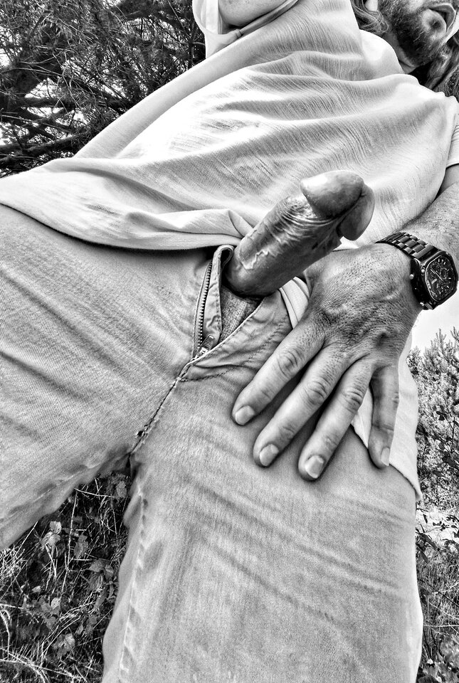 1000044865.jpg - YourSong