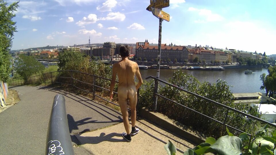20230819_135946A.mp4_snapshot_00.33.750.jpg - Krzysztof_cfnm
