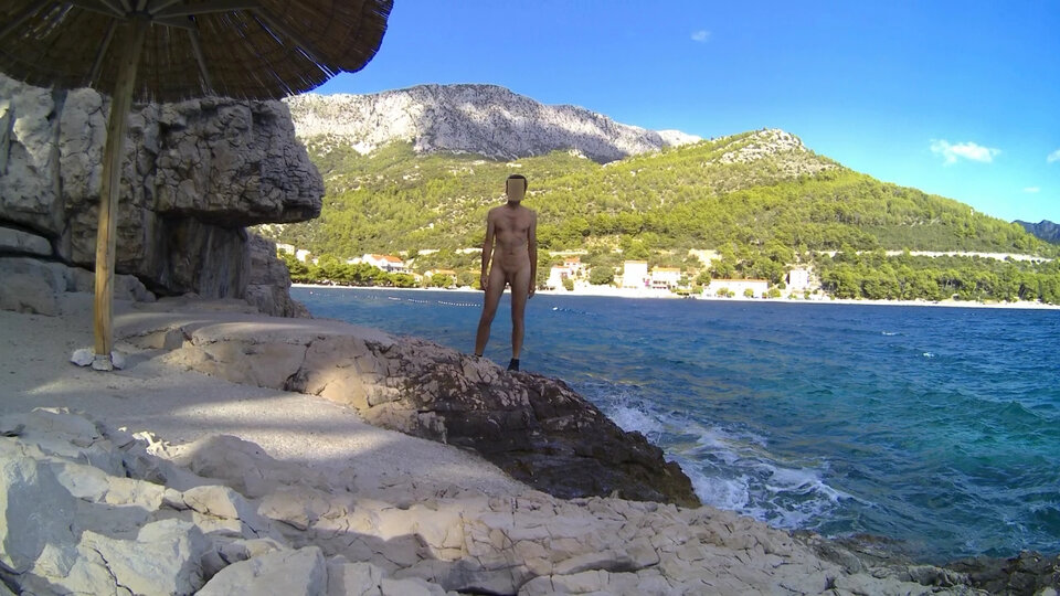 Chorwacja 20220922 (10).mp4_snapshot_01.31.919.jpg - Krzysztof_cfnm