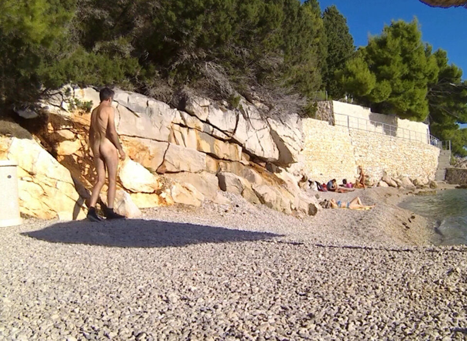 Chorwacja 20220922 (13).mp4_snapshot_01.41.000.jpg - Krzysztof_cfnm