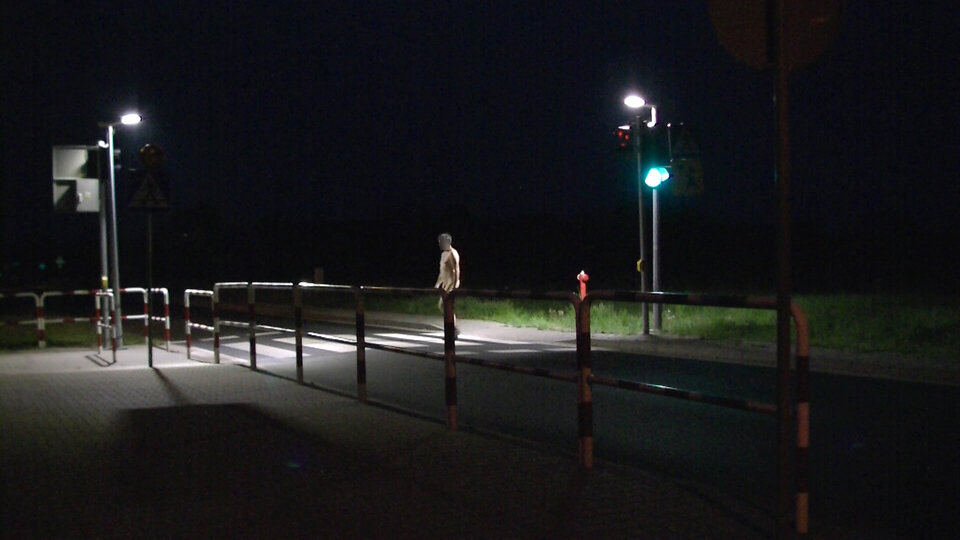 MOV01D — kopia.avi_snapshot_00.17.358.jpg - Krzysztof_cfnm