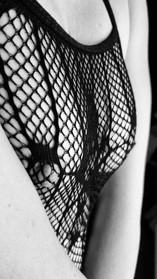 20240918_093141.jpg - MRNorth