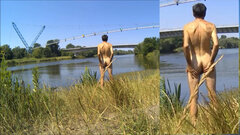 WROCŁAW - nad Odrą 1.mp4_snapshot_00.15.345.jpg