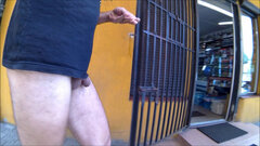 w sklepie Bytom.mp4_snapshot_00.04.575.jpg