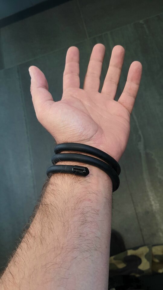 1000044961.jpg - toxict