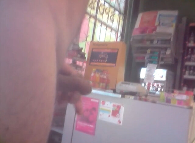 Sosnowiec sklep OdiDo (slow).mp4_snapshot_00.19.524.jpg - Krzysztof_cfnm