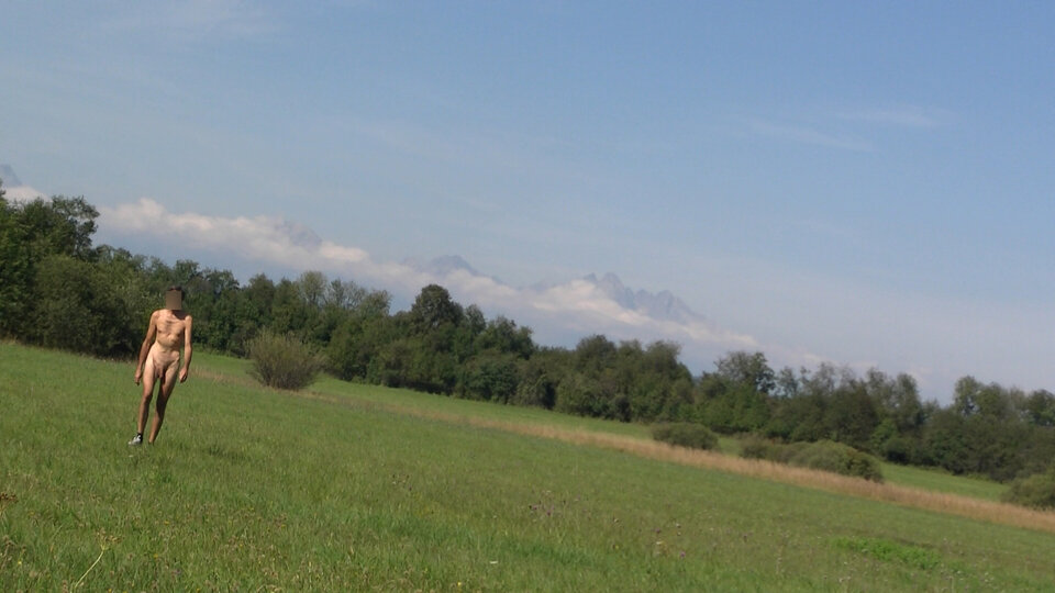 MOV001 (2).avi_snapshot_01.26.999.jpg - Krzysztof_cfnm