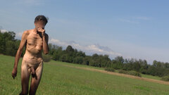 MOV001 (2).avi_snapshot_01.47.582.jpg