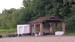 MOV001.avi_snapshot_00.39.740.jpg