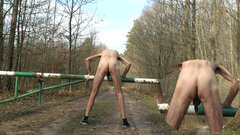MOV001 (3).avi_snapshot_00.47.606.jpg