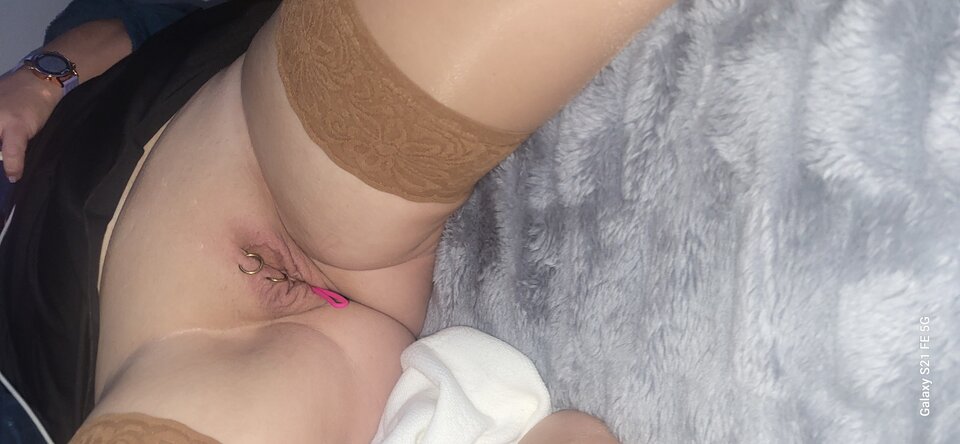 20240915_192830.jpg - samiswoi7576