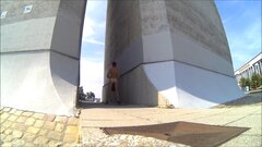 PRAGA - Strachov 2 wieze 2.mp4_snapshot_00.17.183.jpg