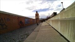 PRAGA 3.mp4_snapshot_00.49.862.jpg