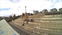 PRAGA 3.mp4_snapshot_00.21.588.jpg