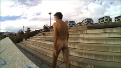 PRAGA 3.mp4_snapshot_00.03.867.jpg