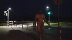 MOV01D — kopia.avi_snapshot_00.29.925.jpg