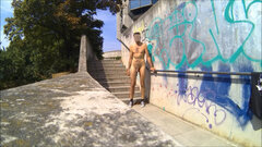 PRAGA - Strachov.mp4_snapshot_00.14.659.jpg