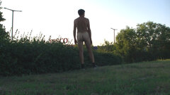 MOV003 (2).avi_snapshot_00.37.174.jpg