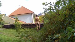 PRAGA 6.mp4_snapshot_00.06.978.jpg